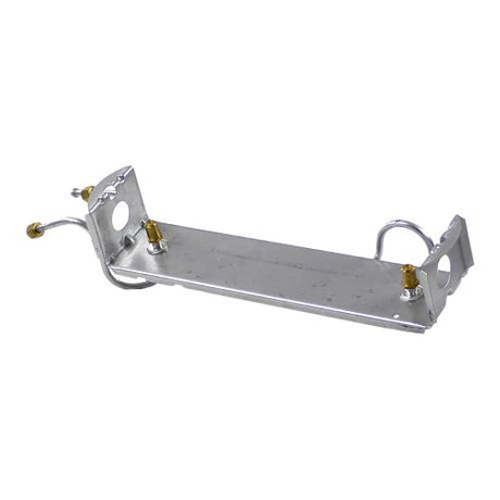 Whirlpool WP5187M026-60 ORIFICE