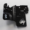 Samsung DA61-08309A HINGE-UPP L