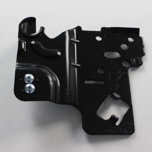 This is a genuine Samsung DA61-08309A HINGE-UPP L