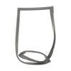 GE WR14X10366 GASKET FF