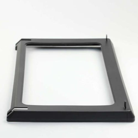 Bertazzoni Z180080 INTERNAL DOOR FRAME