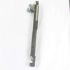 Electrolux 316575924 HINGE,OVEN DOOR