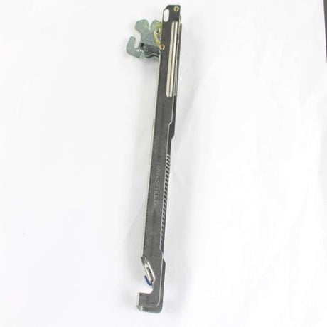 This is a genuine Electrolux 316575924 HINGE,OVEN DOOR