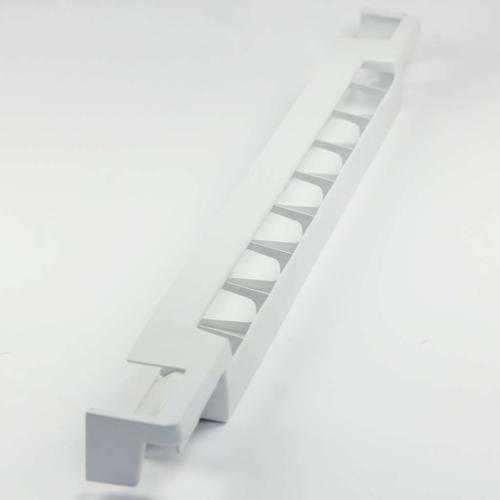 Whirlpool WPW10713160 GRILLE