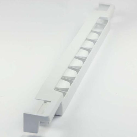 Whirlpool WPW10713160 GRILLE