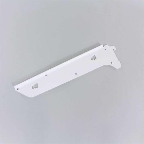Electrolux 5304508043 RAIL,CRISPER COVER,LH SIDE