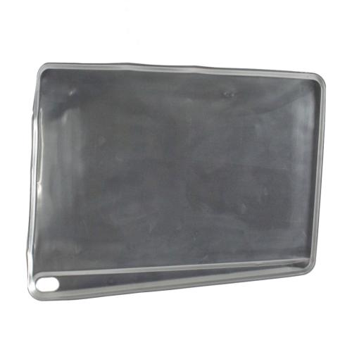 Liebherr 764359500 DRIP TRAY
