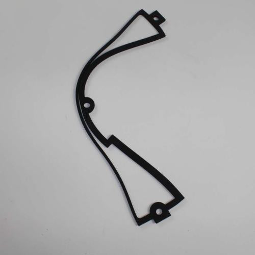 Electrolux 154553501 GASKET,COVER