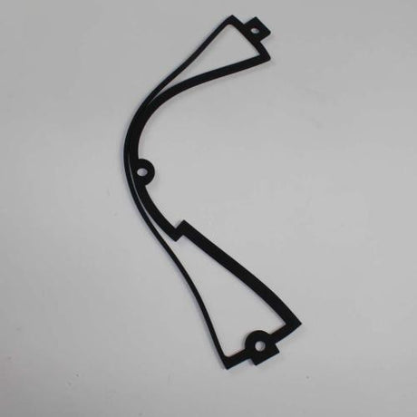 Electrolux 154553501 GASKET,COVER