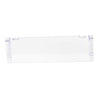 Samsung DA63-07552A COVER VEG-FRONT LEFT
