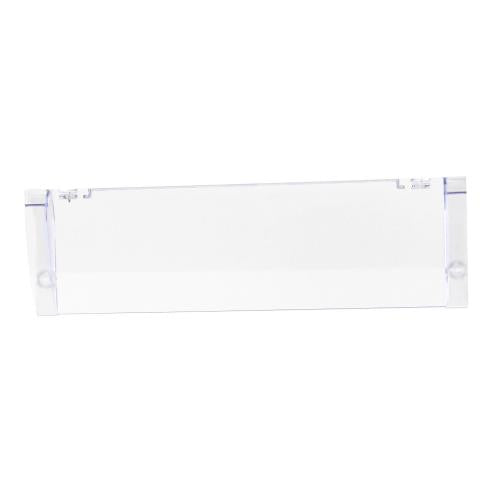 Samsung DA63-07552A COVER VEG-FRONT LEFT