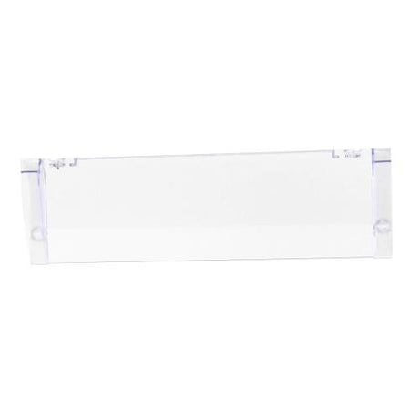 Samsung DA63-07552A COVER VEG-FRONT LEFT