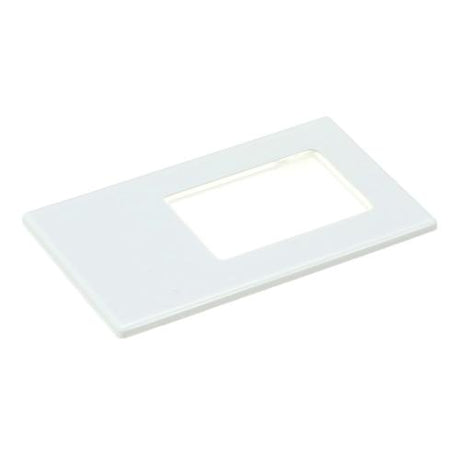 Bertazzoni Z300371 LAMP COVER