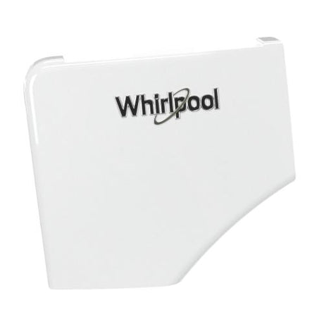 Whirlpool W11318818 HANDLE