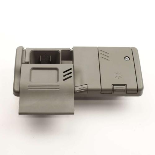 LG MCU61861001 DISHWASHER DISPENSER MCU618610