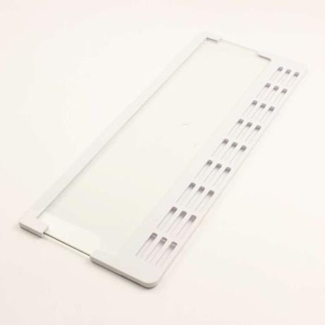 GE WR71X29990 SMALL GLASS SHELF