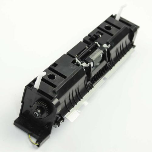 Samsung JC93-00674A FRAME-RETARD