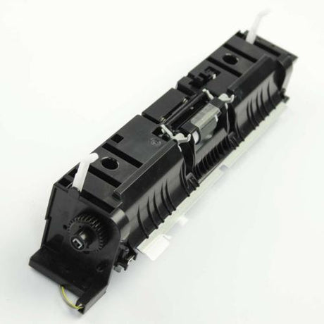 Samsung JC93-00674A FRAME-RETARD