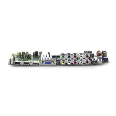 Haier TV-5210-759 MAINBOARD MODULE(0113070760) C