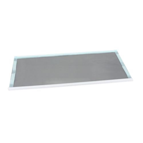 This is a genuine LG ACQ89579308 TV COVER ASSEMBLY