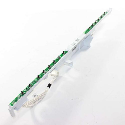 Whirlpool WPW10629158 HOUSING-UI