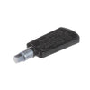 Midea 12931000000651 KEY
