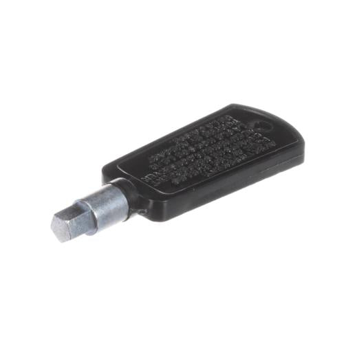 Midea 12931000000651 KEY