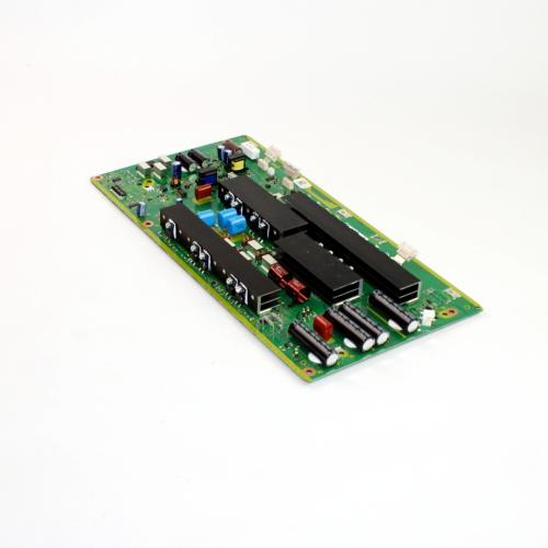 Panasonic TZTNP02UGUU PC BOARD