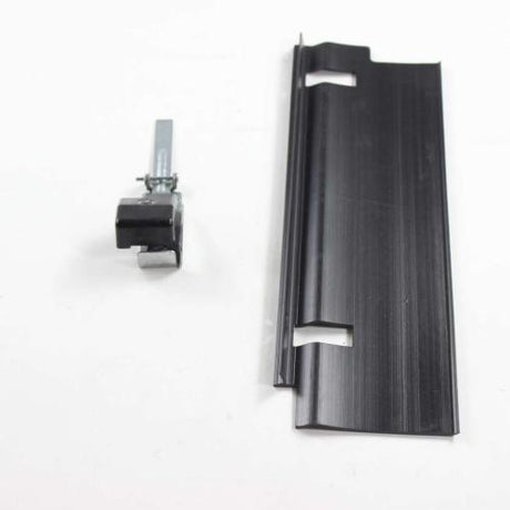 Whirlpool W10342596 TRASH COMPACTOR ACTUATOR SWITC