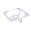 Bertazzoni Z370084 HOLDER BASE FOR FAN OF CONDENS
