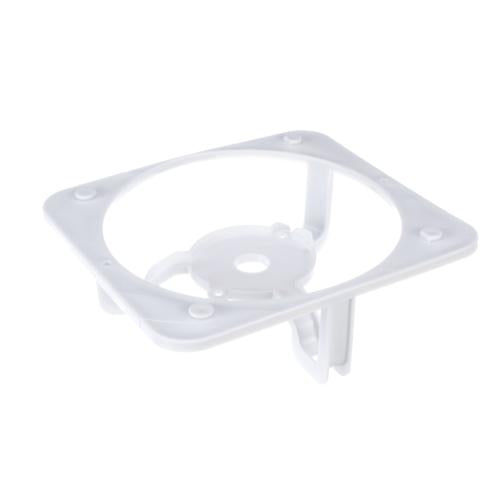 Bertazzoni Z370084 HOLDER BASE FOR FAN OF CONDENS