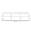 Midea 12120600001950 AIR FILTER