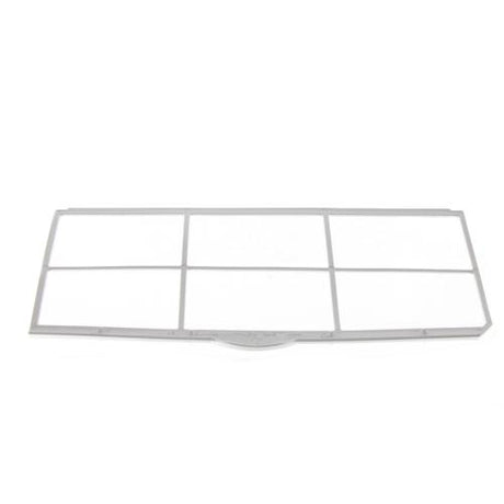 Midea 12120600001950 AIR FILTER
