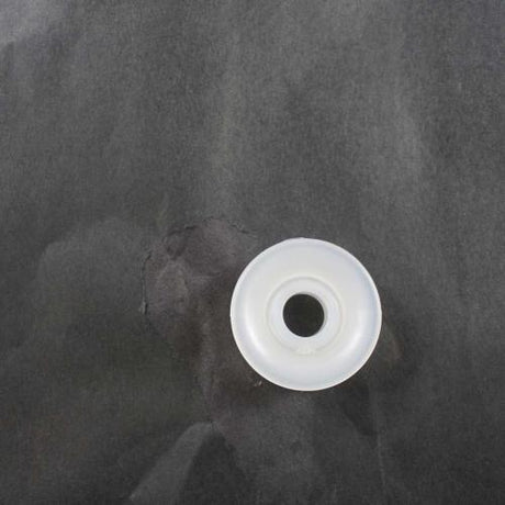 Whirlpool WP8524474 WHEEL