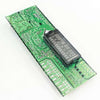 LG EBR77562705 MAIN BOARD