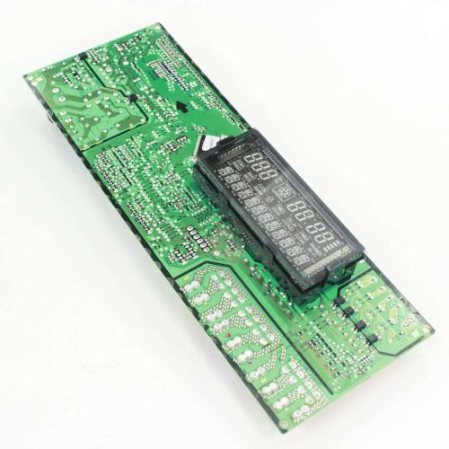 LG EBR77562705 MAIN BOARD