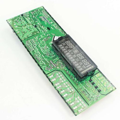 LG EBR77562705 MAIN BOARD