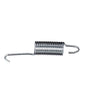 Midea 12900101001040 SPRING