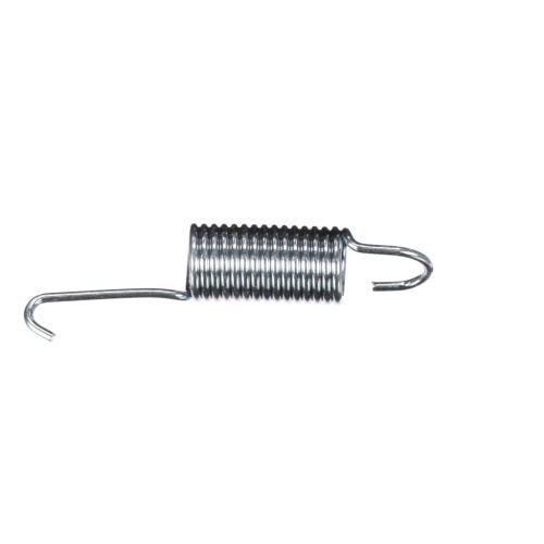 Midea 12900101001040 SPRING