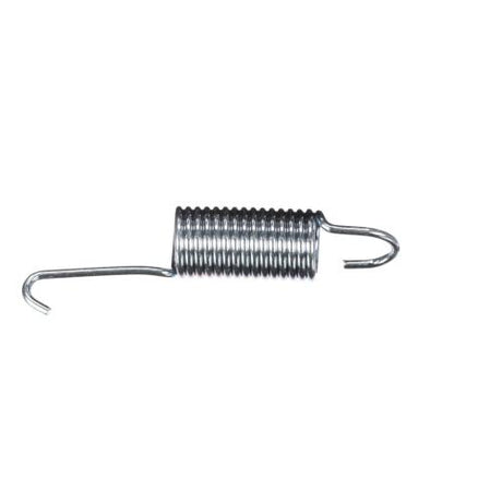 This is a genuine Midea 12900101001040 SPRING