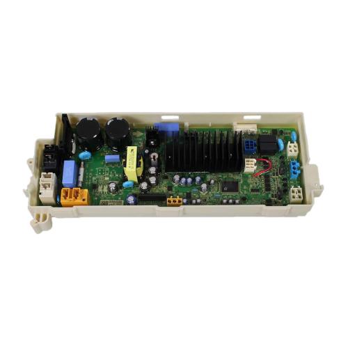 LG EBR84548813 MAIN PCB ASSEMBLY