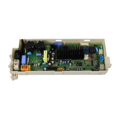 LG EBR84548813 MAIN PCB ASSEMBLY