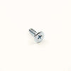 Whirlpool WP489357 REFRIGERATOR SCREW