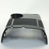 Delonghi NE2102 REAR PANEL