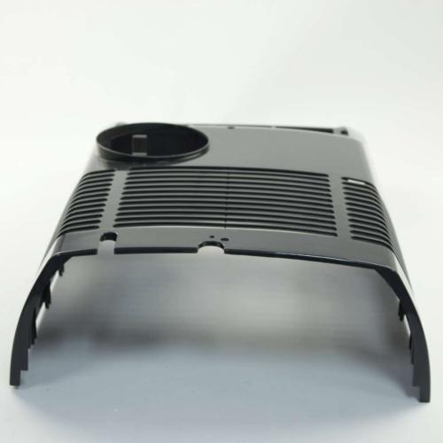 Delonghi NE2102 REAR PANEL