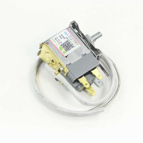 GE WR09X27830 THERMOSTAT