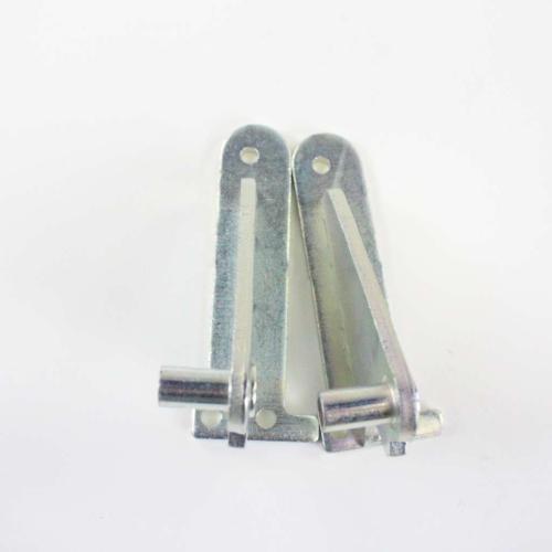 Whirlpool W10770878 DOOR HINGE