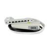 Bertazzoni Z080059 SS BUTTON DI C/RIC. CP=850
