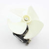 Panasonic 8330410651100 FAN MOTOR