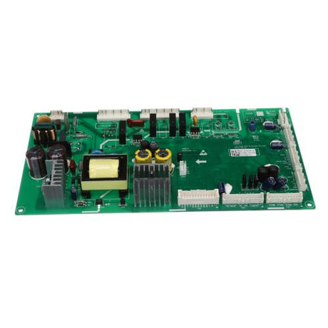 Hisense K2102666 MAIN CONTROL PANEL PART